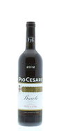 2012 | Pio Cesare | Barolo at CaskCartel.com