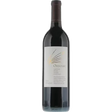 2007 | Opus One | Overture at CaskCartel.com