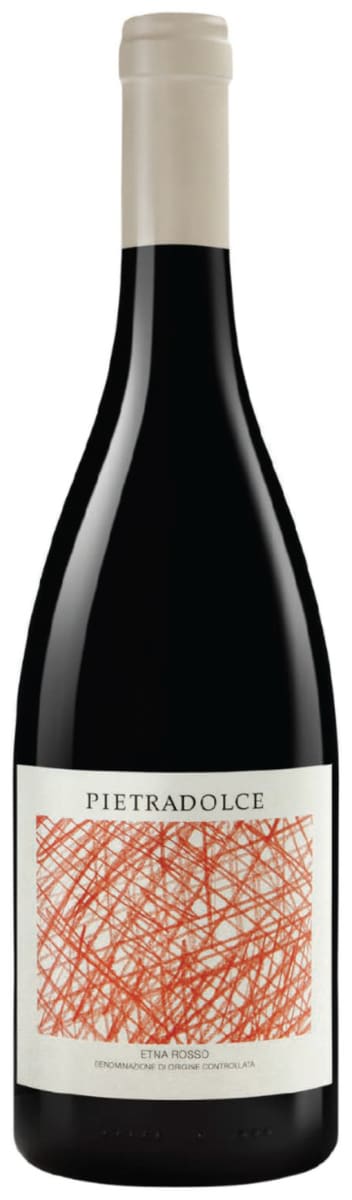 2020 | Pietradolce | Etna Rosso at CaskCartel.com