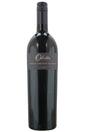 2014 | Odette | Reserve Cabernet Sauvignon at CaskCartel.com
