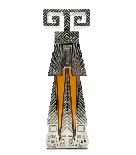 1800 Coleccion x Pedro Friedeberg | Extra Anejo Tequila | 2026 Limited Edition | 700ML at CaskCartel.com