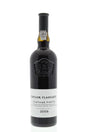 2009 | Taylor Fladgate | Vintage Port at CaskCartel.com