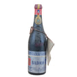 1955 | Fontanafredda | Barolo at CaskCartel.com