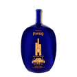 Porfidio Reposado Tequila | 1L at CaskCartel.com