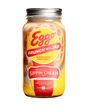 Sugarlands Shine | Eggo Nog Sippin’ Cream | Brunch in a Jar | Limited Edition 2023 at CaskCartel.com