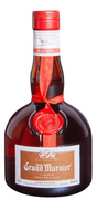 Grand Marnier Cordon Rouge | 375ML at CaskCartel.com