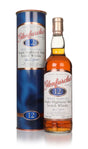 Glenfarclas 12 Year Old Early 2000s Single Malt Scotch Whisky | 700ML at CaskCartel.com