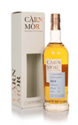 Teaninich 9 Year Old 2013 Strictly Limited Carn Mor Single Malt Scotch Whisky | 700ML at CaskCartel.com