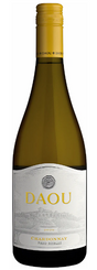 2022 | Daou Vineyards | Chardonnay at CaskCartel.com
