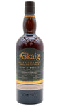 Port Askaig Cask Strength Batch #02-2024 Islay Single Malt Scotch Whisky | 700ML at CaskCartel.com