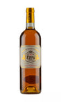 2005 | Chateau Doisy-Vedrines | Sauternes at CaskCartel.com