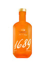 Gin 1689 | Dutch Orange Gin | 700ML at CaskCartel.com