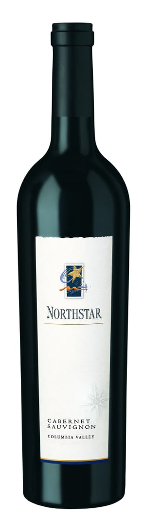 2015 | Northstar Winery | Cabernet Sauvignon at CaskCartel.com