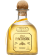 Patron Anejo Tequila | 375ML at CaskCartel.com