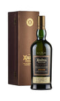 Ardbeg 14 Year Old Single Bourbon Barrel 2761 Feis Ile 2010 1995 Single Malt Scotch Whisky | 700ML at CaskCartel.com