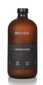 Woven Hemispheres Blended Scotch Whisky | 500ML at CaskCartel.com