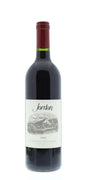 2009 | Jordan | Cabernet Sauvignon at CaskCartel.com