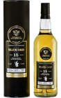 Small Batch Bottlers Single Cask Distilled At Glen Ord 15 Year Old Single Malt Scotch Whisky | 700ML at CaskCartel.com