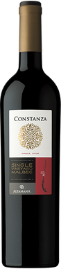 2014 | Altamana | Constanza Single Vineyard Malbec at CaskCartel.com