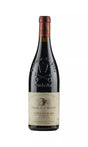 2001 | Domaine de la Mordoree | Chateauneuf du Pape La Reine des Bois at CaskCartel.com