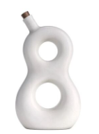 818 Anejo Reserve Eight Tequila | 375ML at CaskCartel.com