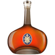 Kelt Petra Cognac at CaskCartel.com