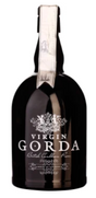 Virgin Gorda Rum | 700ML at CaskCartel.com