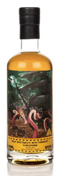 Flying Dutchman 8 Year Old That Boutique-y Rum Company | 500ML at CaskCartel.com