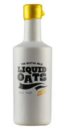 Liquid Oats Sweet Vanilla | 500ML at CaskCartel.com