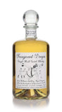 Aultmore 19 Year Old 2005 Cask #307162 - Fragrant Drops (Keeble Cask Company) Single Malt Scotch Whisky | 700ML at CaskCartel.com
