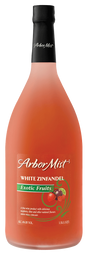 Arbor Mist Winery | Exotic Fruits White Zinfandel (Magnum) - NV at CaskCartel.com