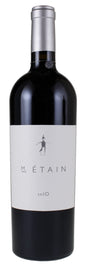2010 | Scarecrow | M. Etain Cabernet Sauvignon at CaskCartel.com