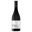 2018 | Zulal Wines | Reserve Areni at CaskCartel.com