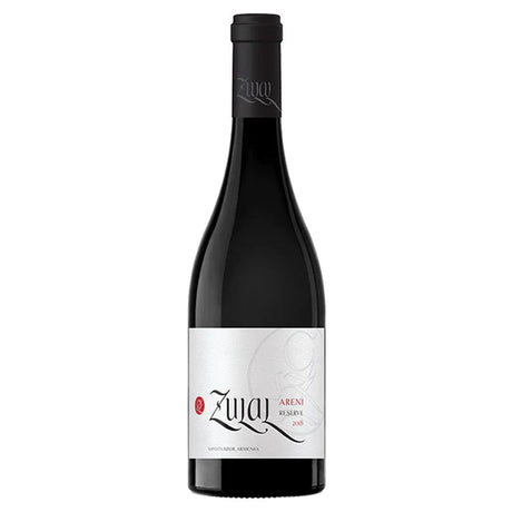 2018 | Zulal Wines | Reserve Areni at CaskCartel.com