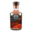 Famille Ricci Barbados 2009 WIRD Rum | 500ML at CaskCartel.com