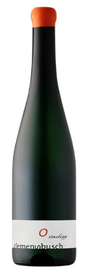 2018 | Weingut Clemens Busch | O Riesling Trocken at CaskCartel.com