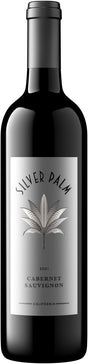 2021 | Silver Palm | Cabernet Sauvignon at CaskCartel.com