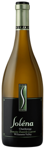 2019 | Solena Estate | Domaine Danielle Laurent Chardonnay at CaskCartel.com