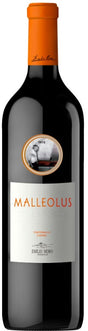 2019 | Emilio Moro | Malleolus at CaskCartel.com