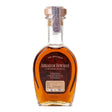 A. Smith Bowman Abraham Bowman Sequential Series Finished Virginia Whiskey | 375ML at CaskCartel.com