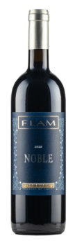 2020 | Flam Winery | Noble at CaskCartel.com