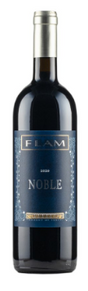 2020 | Flam Winery | Noble at CaskCartel.com