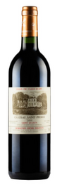 2000 | Château Saint-Pierre | Saint-Julien at CaskCartel.com