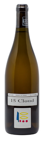 2015 | Domaine Prieuré Roch | Le Cloud Blanc at CaskCartel.com