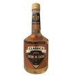 Classica Cream De Cacao Liqueur at CaskCartel.com
