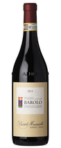 2013 | Bartolo Mascarello | Barolo at CaskCartel.com