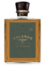 Volando Anejo at CaskCartel.com