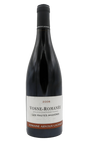 2008 | Domaine Arnoux-Lachaux | Vosne-Romanee at CaskCartel.com