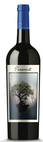 2021 | Daou Vineyards | Pessimist Red at CaskCartel.com