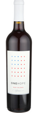 One Hope Wine | Red Blend - NV at CaskCartel.com
